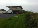 Comber New Build