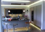 Comber New Build
