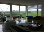 Comber New Build