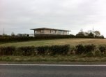 Comber New Build