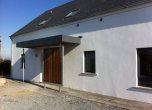 Crawfordsburn Passive House