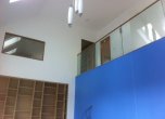 Crawfordsburn Passive House