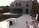 House Extension, Bangor