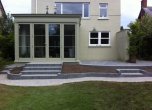 Orangery